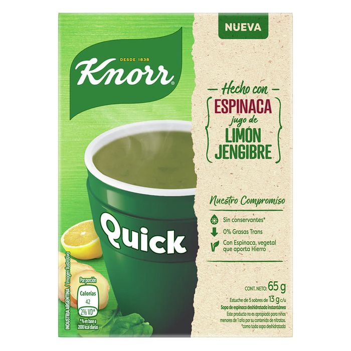Sopa-espinaca-KNORR-Quick-5-un.