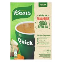 Sopa-zanahoria-KNORR-Quick-5-un.