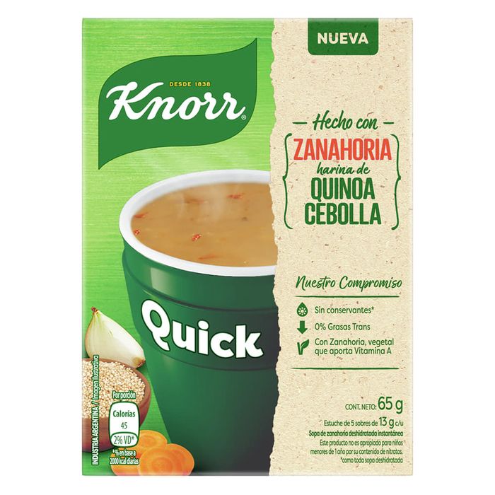 Sopa-zanahoria-KNORR-Quick-5-un.