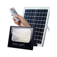 Reflector-led-100-w-6500-k-recargable-con-panel-solar