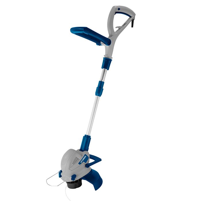 Bordeadora-electrica-HYUNDAI-Mod.HYGT5150-700-w Bordeadora-electrica-HYUNDAI-Mod.HYGT5150-700-w