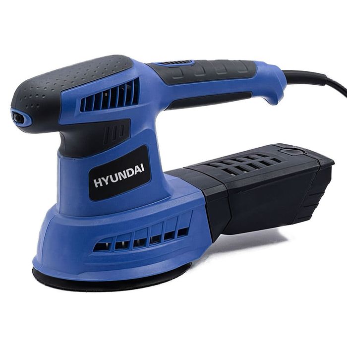 Lijadora-HYUNDAI-Mod.HYRO480 Lijadora-HYUNDAI-Mod.HYRO480