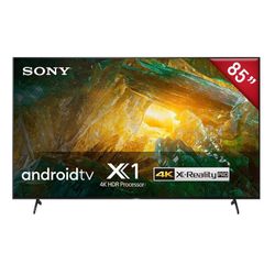 Smart-TV-SONY-85--UHD-Mod.-XBR85X805H