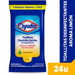 Toallitas-desinfectantes-AYUDIN-limon-24-un.