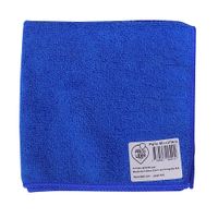 Paño-microfibra-LIDER