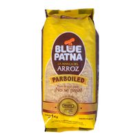 Arroz-parboiled-BLUE-PATNA-1-kg