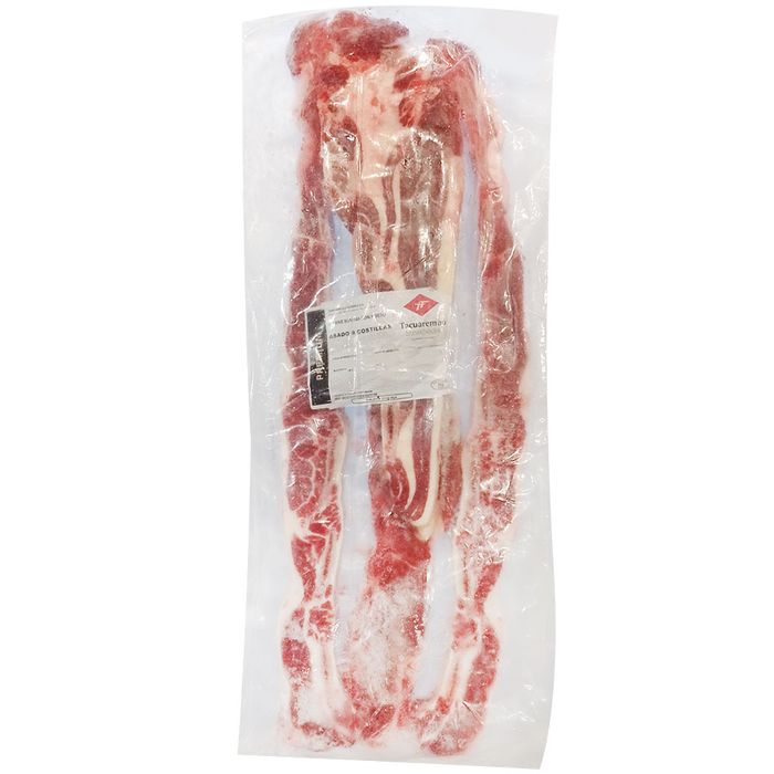 Asado-8-costillas-Premium-TACUAREMBO-Steak-House-1-kg Asado-8-costillas-Premium-TACUAREMBO-Steak-House-1-kg