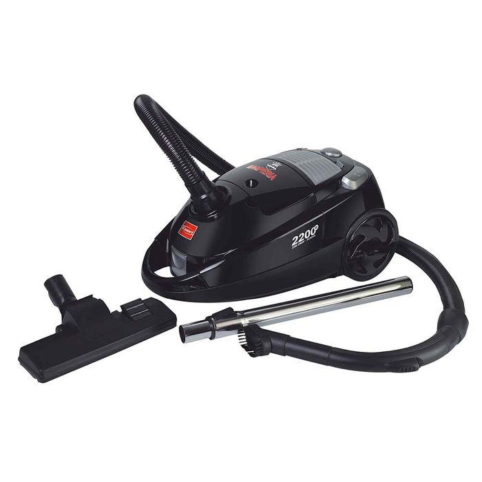 Aspiradora-CUORI-Mod.-CUO-7072-2200w Aspiradora-CUORI-Mod.-CUO-7072-2200w