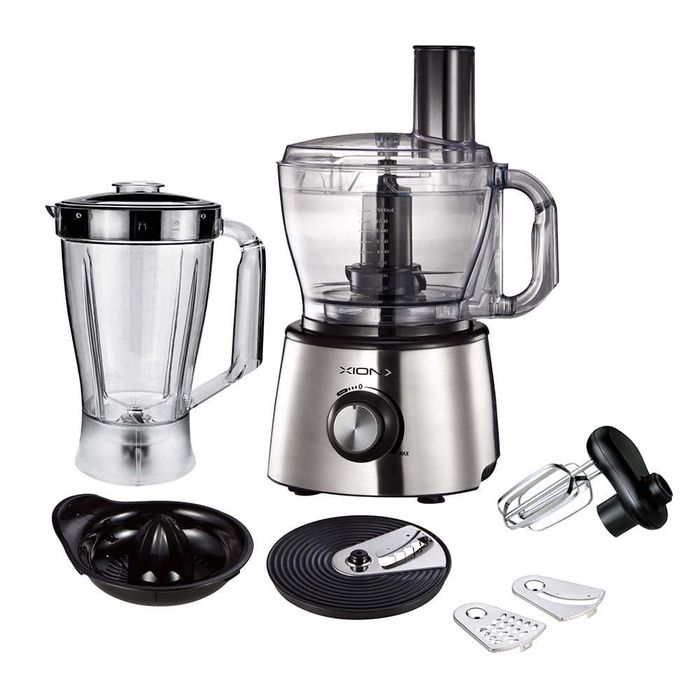 Multiprocesadora-XION-Mod.-XI-GL1200-1200w Multiprocesadora-XION-Mod.-XI-GL1200-1200w