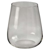 Florero-de-vidrio-medida-13x19.5-cm