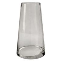 Florero-de-vidrio-medida-7x15-cm