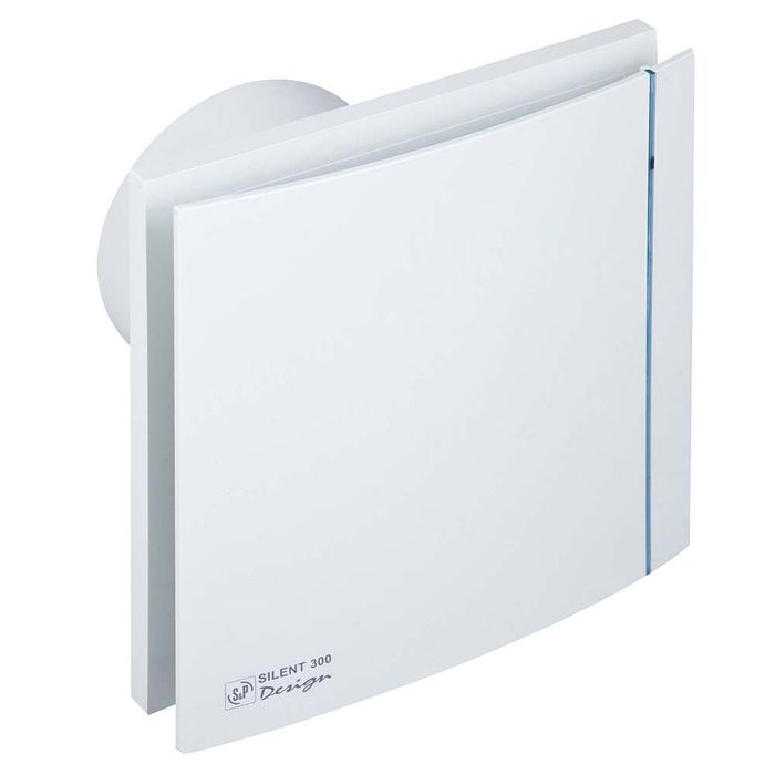 Extractor-S-P-silent-300cz-280-m3-h Extractor-S-P-silent-300cz-280-m3-h