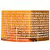 Cerveza-CORONA-Extra-355-ml