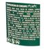 Cerveza-PATAGONIA-Bohemian-473-ml