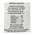 Agua-NATIVA-con-gas-600-ml
