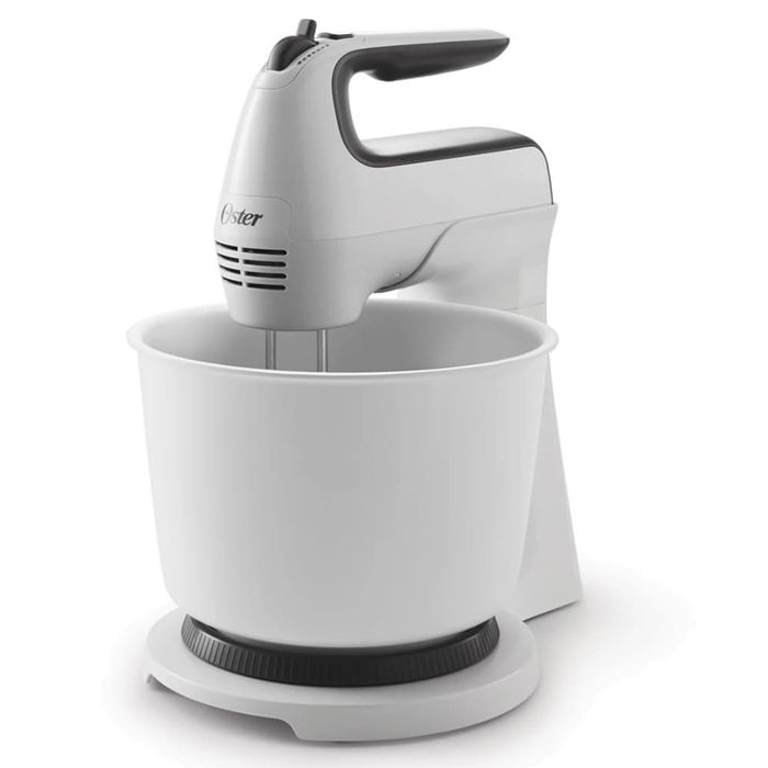 Batidora-de-mano-OSTER-Mod.-OS-3610 Batidora-de-mano-OSTER-Mod.-OS-3610
