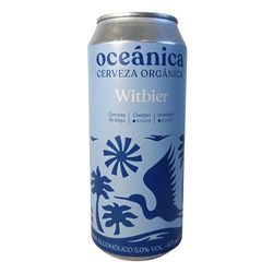 Cerveza-OCEANICA-witbier-473-ml