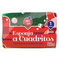 Fibra-esponja-a-cuadritos-PRECIO-LIDER