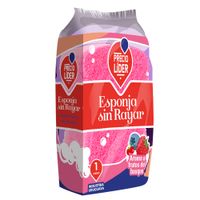 Fibra-esponja-Cero-Rayas-PRECIO-LIDER