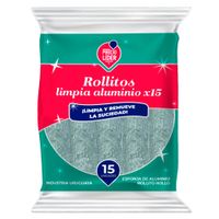 Esponja-aluminio-PRECIO-LIDER-rollito-x-15-un.