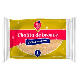 Chatita-de-bronce-PRECIO-LIDER