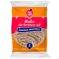Rulo-de-bronce-PRECIO-LIDER