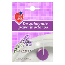 Desodorante-de-inodoro-PRECIO-LIDER-lavanda-49-g