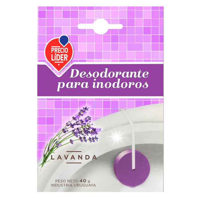 Desodorante-de-inodoro-PRECIO-LIDER-lavanda-49-g Desodorante-de-inodoro-PRECIO-LIDER-lavanda-49-g
