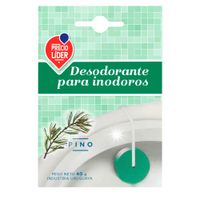 Desodorante-de-inodoro-PRECIO-LIDER-pino-49-g