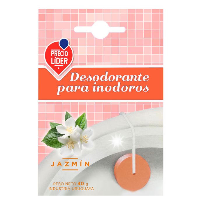 Desodorante-de-inodoro-PRECIO-LIDER-jazmin-49-g
