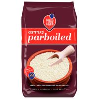 Arroz-Parboiled-PRECIO-LIDER-1-kg