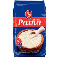 Arroz-PATNA-precio-lider-1-kg