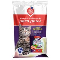 Alimento-para-gato-PRECIO-LIDER-1-kg