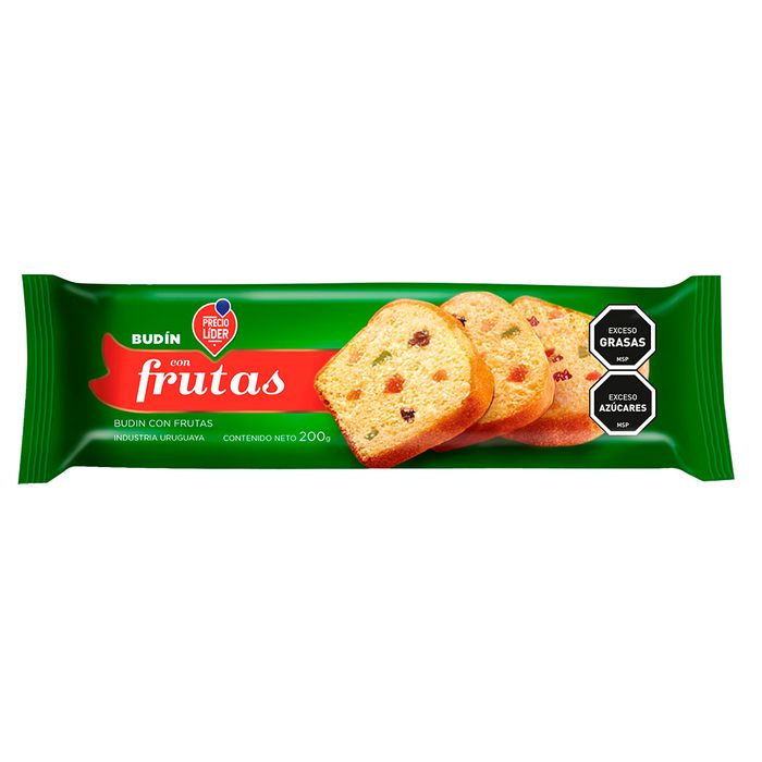Budin-ingles-PRECIO-LIDER-200-g