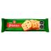 Budin-ingles-PRECIO-LIDER-200-g