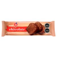 Budin-chocolate-PRECIO-LIDER-200-g