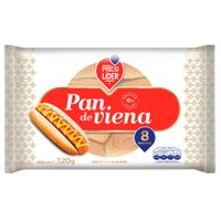 Pan-de-Viena-PRECIO-LIDER-8-un.