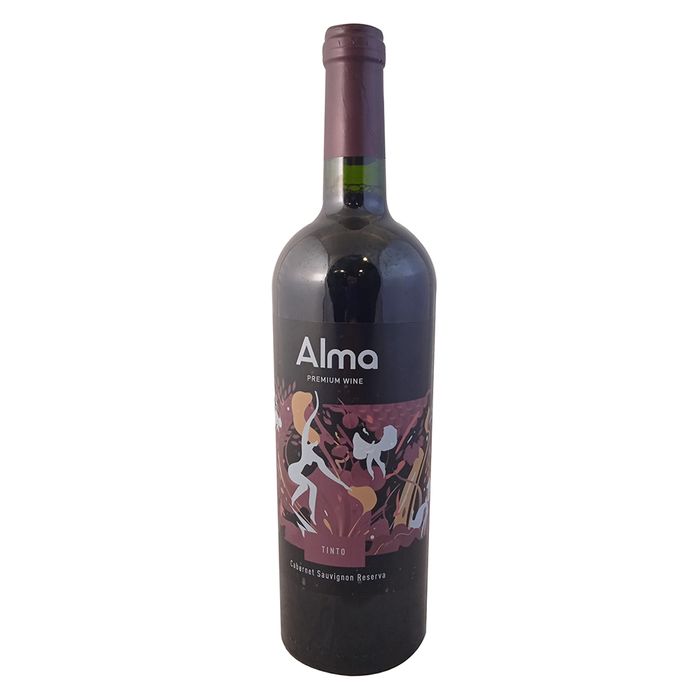 Vino-Tinto-Cabernet-Sauvignon-ALMA-MORA-750-ml
