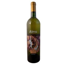 Vino-Blanco-Chardonnay-ALMA-MORA-750-ml