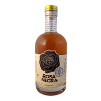 Grappamiel-ROSA-NEGRA-750-cc