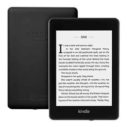 Ebook-AMAZON-Mod.-Kindle-Paperwhite-Wifi-8gb