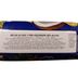 Jugo-JUMEX-Anana-Coco-500-ml