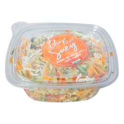Chop-suey-de-verdura-Fisema-400-g