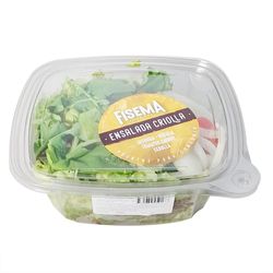 Ensalada-criolla-fisema-fresh-cut-200-g