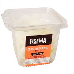 Cebolla-en-aros-Los-Quinteros-200-g