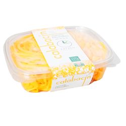Noodles-de-calabacin-pote-300-g