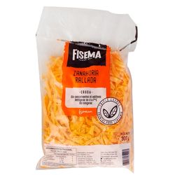 Zanahoria-rallada-FISEMA-300-g
