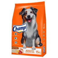 Alimento-para-perros-CHAMP-mix-de-carnes-15-kg.