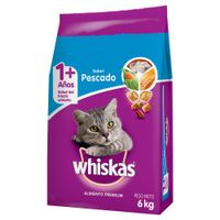 Alimento-para-gatos-WHISKAS-Pescado-6-kg