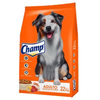 Alimento-para-perros-CHAMP-Mix-22-kg